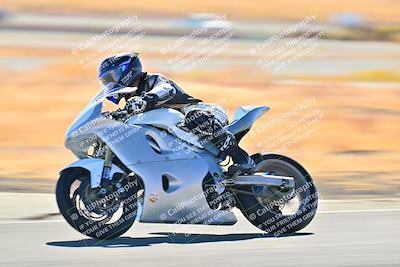 media/Nov-17-2024-Classic Track Day (Sun) [[11951c166c]]/Group 1/Session 3 (Turn 4)/